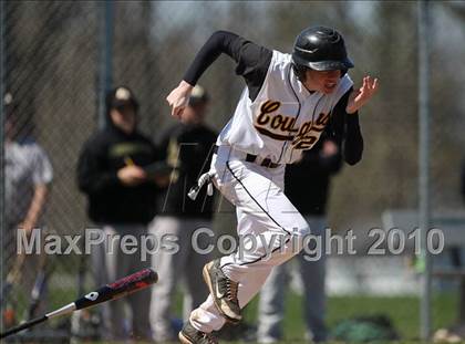 Thumbnail 1 in Honeoye Falls-Lima @ Rush-Henrietta photogallery.