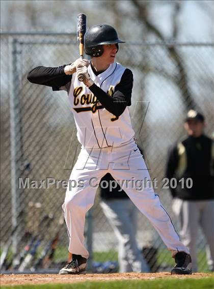 Thumbnail 1 in Honeoye Falls-Lima @ Rush-Henrietta photogallery.
