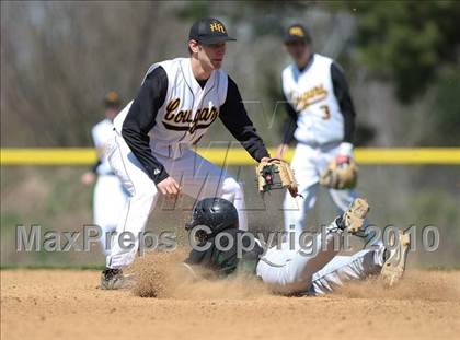 Thumbnail 3 in Honeoye Falls-Lima @ Rush-Henrietta photogallery.