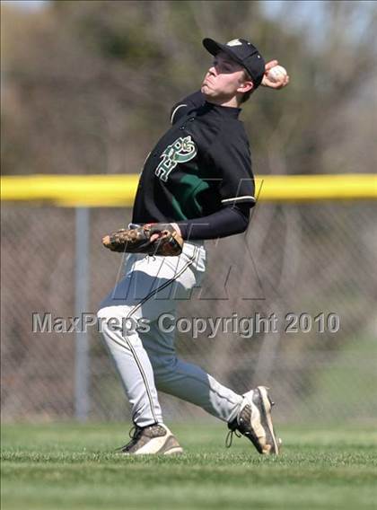 Thumbnail 2 in Honeoye Falls-Lima @ Rush-Henrietta photogallery.