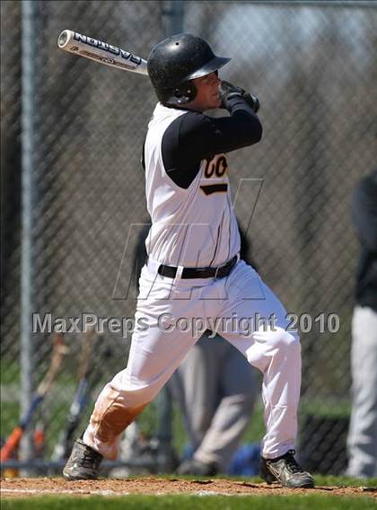 Thumbnail 3 in Honeoye Falls-Lima @ Rush-Henrietta photogallery.
