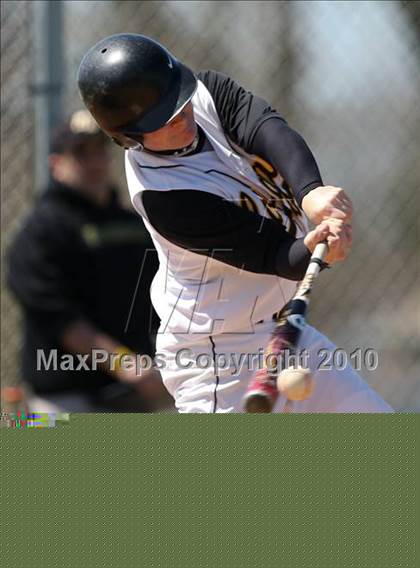 Thumbnail 3 in Honeoye Falls-Lima @ Rush-Henrietta photogallery.