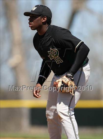 Thumbnail 3 in Honeoye Falls-Lima @ Rush-Henrietta photogallery.