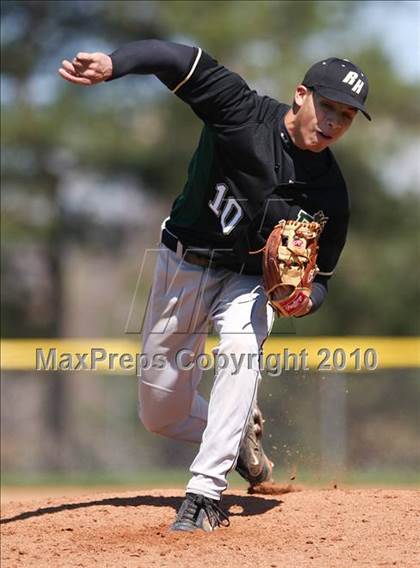 Thumbnail 2 in Honeoye Falls-Lima @ Rush-Henrietta photogallery.