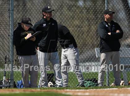 Thumbnail 1 in Honeoye Falls-Lima @ Rush-Henrietta photogallery.