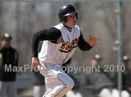 Thumbnail 3 in Honeoye Falls-Lima @ Rush-Henrietta photogallery.
