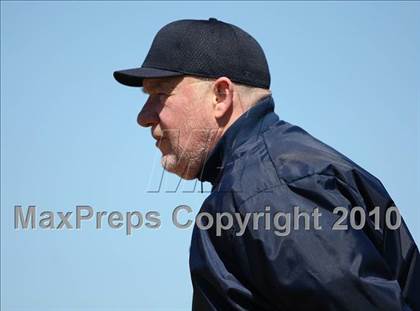 Thumbnail 1 in Honeoye Falls-Lima @ Rush-Henrietta photogallery.