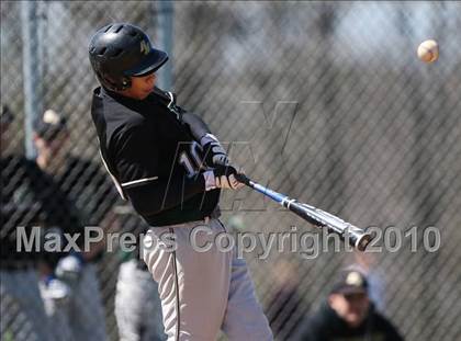Thumbnail 2 in Honeoye Falls-Lima @ Rush-Henrietta photogallery.