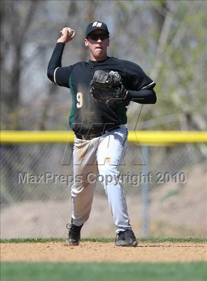Thumbnail 1 in Honeoye Falls-Lima @ Rush-Henrietta photogallery.
