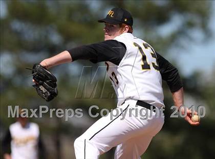 Thumbnail 3 in Honeoye Falls-Lima @ Rush-Henrietta photogallery.