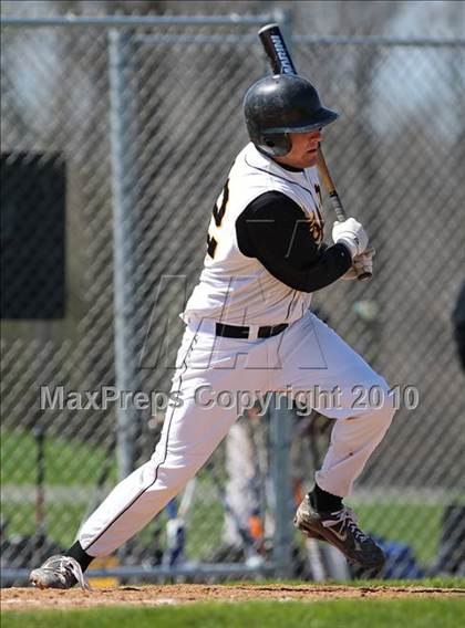 Thumbnail 3 in Honeoye Falls-Lima @ Rush-Henrietta photogallery.