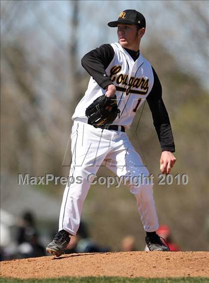 Thumbnail 2 in Honeoye Falls-Lima @ Rush-Henrietta photogallery.