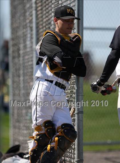 Thumbnail 1 in Honeoye Falls-Lima @ Rush-Henrietta photogallery.