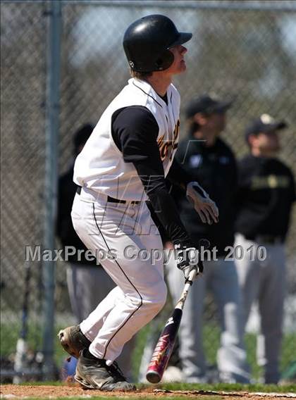 Thumbnail 3 in Honeoye Falls-Lima @ Rush-Henrietta photogallery.