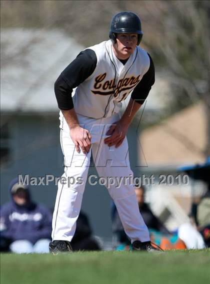 Thumbnail 3 in Honeoye Falls-Lima @ Rush-Henrietta photogallery.