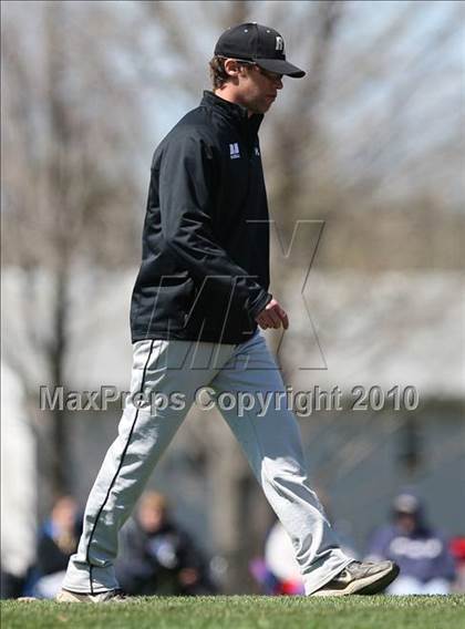 Thumbnail 3 in Honeoye Falls-Lima @ Rush-Henrietta photogallery.