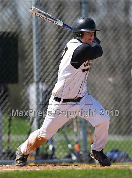 Thumbnail 3 in Honeoye Falls-Lima @ Rush-Henrietta photogallery.