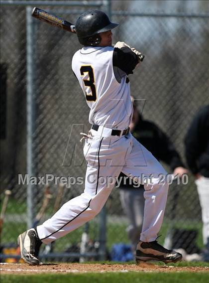 Thumbnail 1 in Honeoye Falls-Lima @ Rush-Henrietta photogallery.