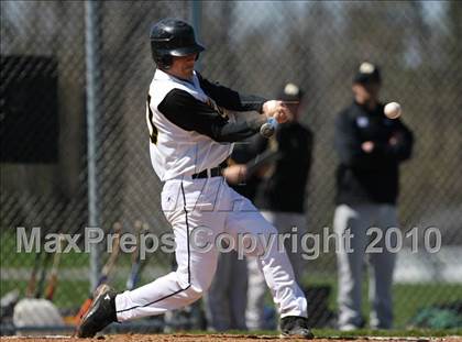 Thumbnail 2 in Honeoye Falls-Lima @ Rush-Henrietta photogallery.