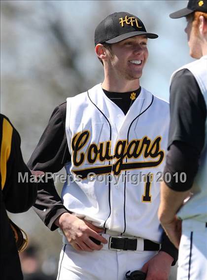 Thumbnail 3 in Honeoye Falls-Lima @ Rush-Henrietta photogallery.