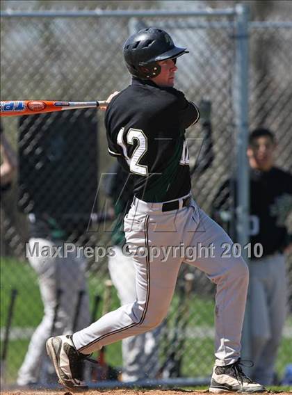 Thumbnail 2 in Honeoye Falls-Lima @ Rush-Henrietta photogallery.