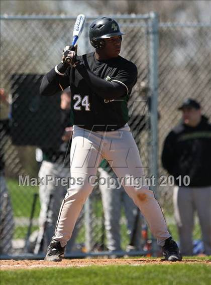 Thumbnail 2 in Honeoye Falls-Lima @ Rush-Henrietta photogallery.