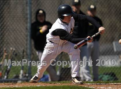 Thumbnail 2 in Honeoye Falls-Lima @ Rush-Henrietta photogallery.