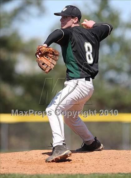 Thumbnail 2 in Honeoye Falls-Lima @ Rush-Henrietta photogallery.