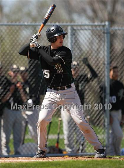 Thumbnail 2 in Honeoye Falls-Lima @ Rush-Henrietta photogallery.