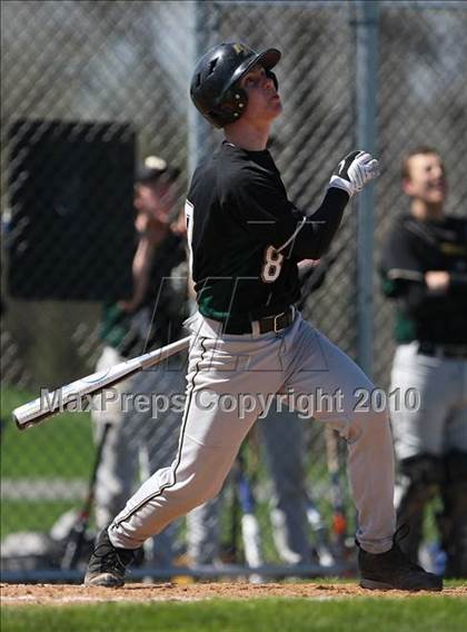 Thumbnail 1 in Honeoye Falls-Lima @ Rush-Henrietta photogallery.