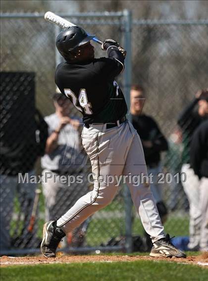 Thumbnail 1 in Honeoye Falls-Lima @ Rush-Henrietta photogallery.
