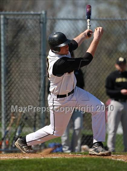 Thumbnail 1 in Honeoye Falls-Lima @ Rush-Henrietta photogallery.