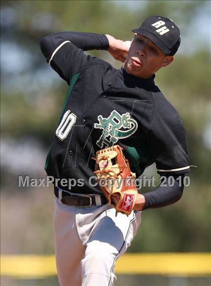 Thumbnail 3 in Honeoye Falls-Lima @ Rush-Henrietta photogallery.