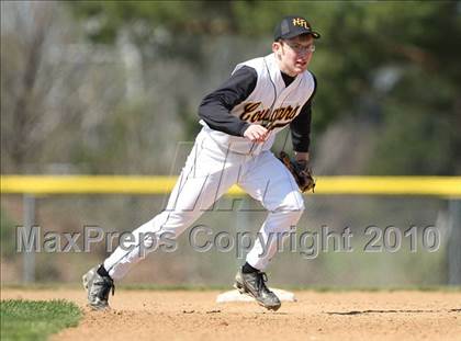 Thumbnail 2 in Honeoye Falls-Lima @ Rush-Henrietta photogallery.