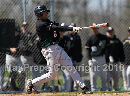 Thumbnail 3 in Honeoye Falls-Lima @ Rush-Henrietta photogallery.