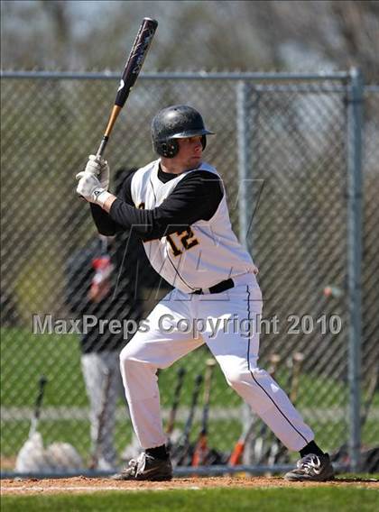 Thumbnail 3 in Honeoye Falls-Lima @ Rush-Henrietta photogallery.