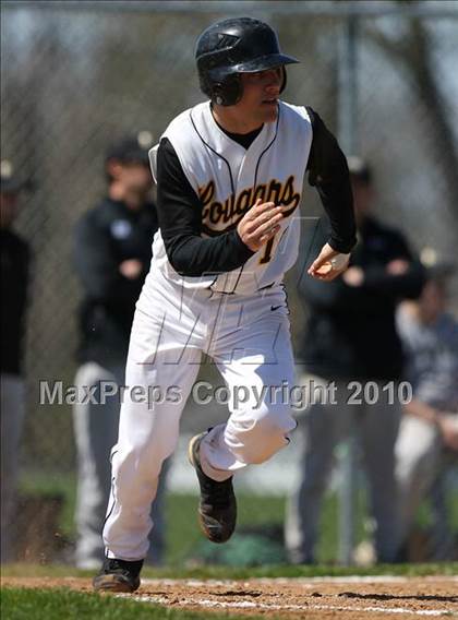 Thumbnail 3 in Honeoye Falls-Lima @ Rush-Henrietta photogallery.