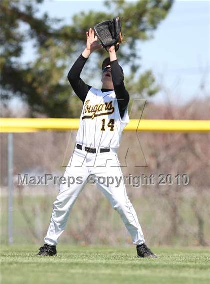 Thumbnail 2 in Honeoye Falls-Lima @ Rush-Henrietta photogallery.