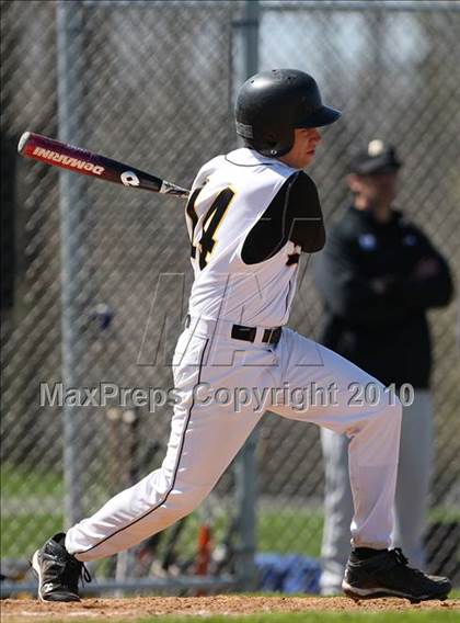 Thumbnail 1 in Honeoye Falls-Lima @ Rush-Henrietta photogallery.