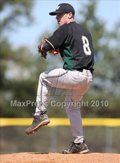 Thumbnail 1 in Honeoye Falls-Lima @ Rush-Henrietta photogallery.