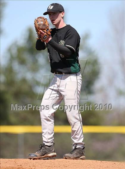 Thumbnail 3 in Honeoye Falls-Lima @ Rush-Henrietta photogallery.
