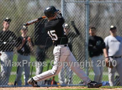 Thumbnail 2 in Honeoye Falls-Lima @ Rush-Henrietta photogallery.