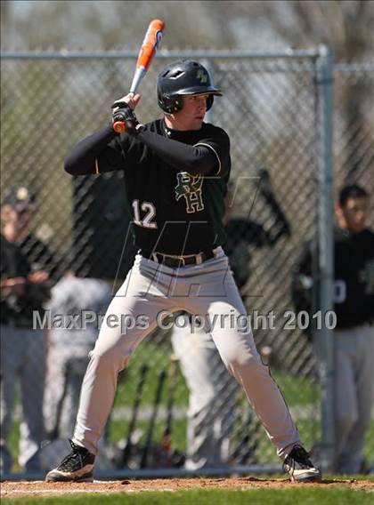 Thumbnail 1 in Honeoye Falls-Lima @ Rush-Henrietta photogallery.