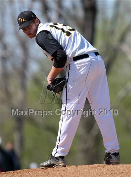Thumbnail 2 in Honeoye Falls-Lima @ Rush-Henrietta photogallery.