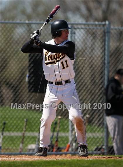 Thumbnail 2 in Honeoye Falls-Lima @ Rush-Henrietta photogallery.