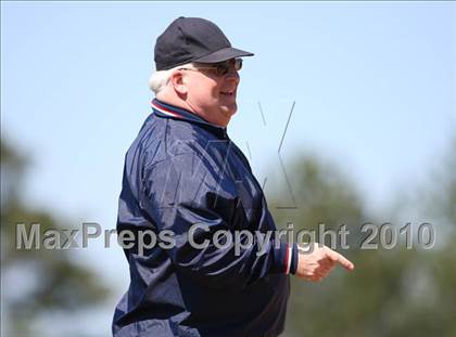 Thumbnail 2 in Honeoye Falls-Lima @ Rush-Henrietta photogallery.
