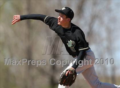 Thumbnail 1 in Honeoye Falls-Lima @ Rush-Henrietta photogallery.