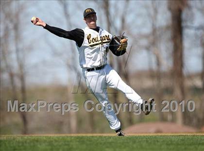 Thumbnail 1 in Honeoye Falls-Lima @ Rush-Henrietta photogallery.