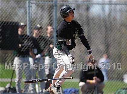 Thumbnail 2 in Honeoye Falls-Lima @ Rush-Henrietta photogallery.