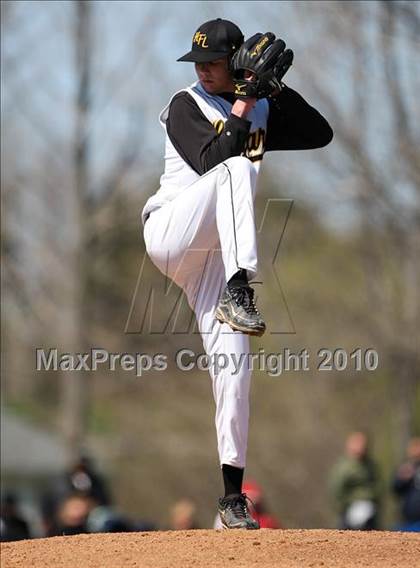 Thumbnail 1 in Honeoye Falls-Lima @ Rush-Henrietta photogallery.
